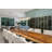 Indurial Wall Mounted Wine Bottle Rack-1741905606