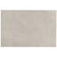 Era 24x36 Matte Limestone Look Porcelain Paver-794074458