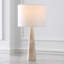 Gabryanna Standard Table Lamp-446435774