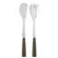Icone Salad Servers-2067550653