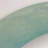 Out to Sea - Beach Accent Mirror-40097243