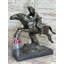 Tunon Figurines et sculptures