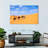 Brampt Traveling Camels-108709698