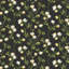 Lady Charlotte Rose Thorns 10' L x 24" W Peel and Stick Wallpaper Tile-322443002-322594413