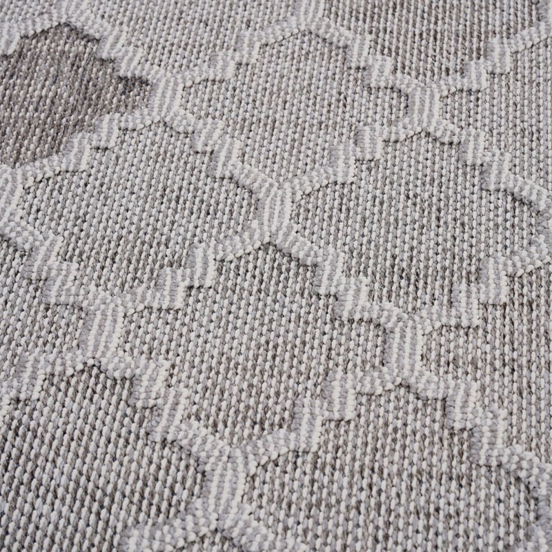Tapis moyen 0,28 po
