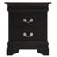 Table de chevet 2 tiroirs Jeffreys-860516917