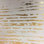 Beverly Metallic Wallpaper Roll