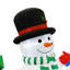 Christmas Decoration