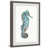 Grey Framed is out of stock selected
