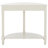 Graer 30'' Console Table-1159177456