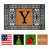 Y
