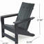 Chaise Adirondack-1756056825