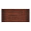 Keston Desk