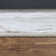 Galaxy Series Abrstract Black/Gray/Ivory/Beige Area Rug