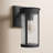 Brightmont Aluminum Wall Light