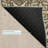 Machine Washable Indoor/Outdoor Chantille ACN2924 Lattice Rug-357252719-357252716