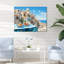 Azure Street en Grèce I-767738919-767738924