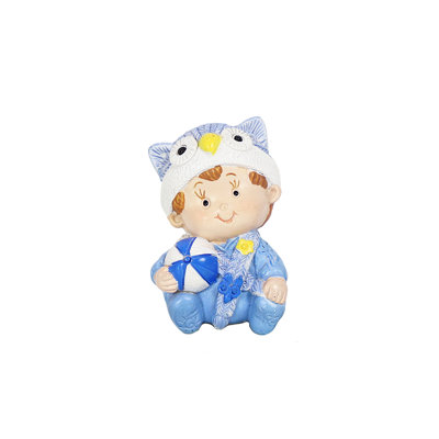 Figurine Floella