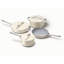 Caraway Non-Toxic Ceramic Nonstick Cookware Set-665666594