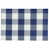 Navy Blue is out of stock