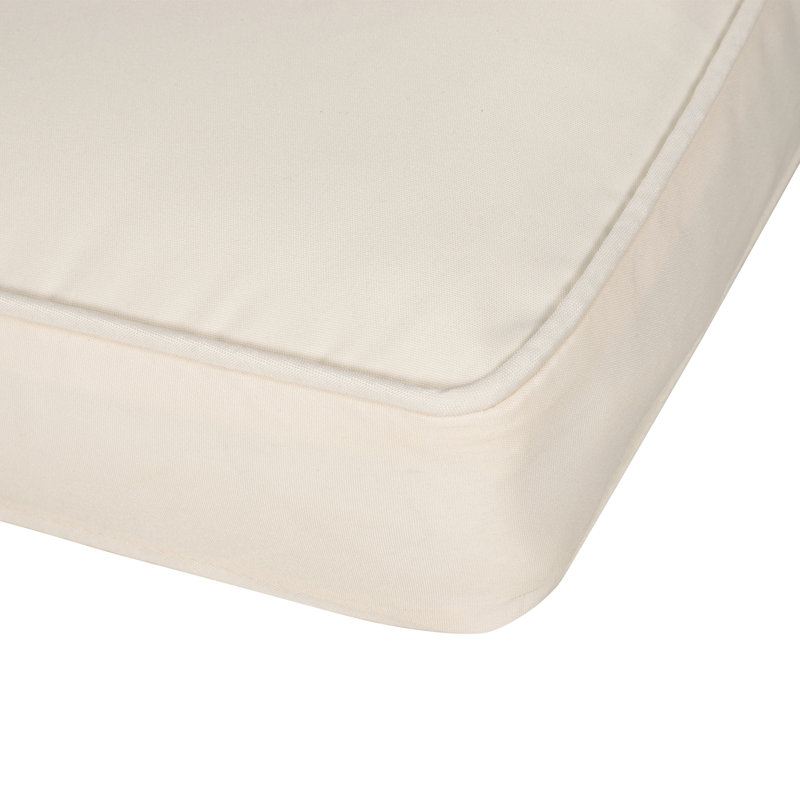 Coussin de siège d'extérieur
