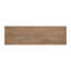 Console Sarcoline-357145854