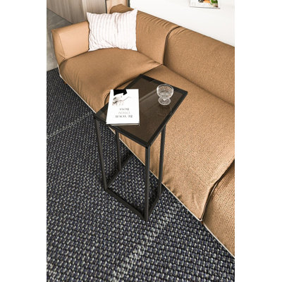 Naman C Side Table Side Table Sofa Table