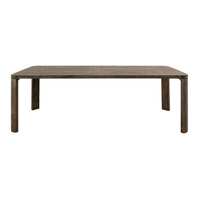 Table noire Balam