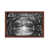 Brown Floater Framed is unavailable