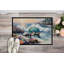 Paillasson Coastal-112746432
