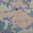 Multicolor 100% Wool Handmade Abstract Hand Knotted Runner Indoor Area Rug-800662535