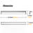 Arhan Dimmable LED Bath Bar-422022752-422022753