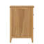 Stockholm 48cm Wide 2 -Drawer File Cabinet
