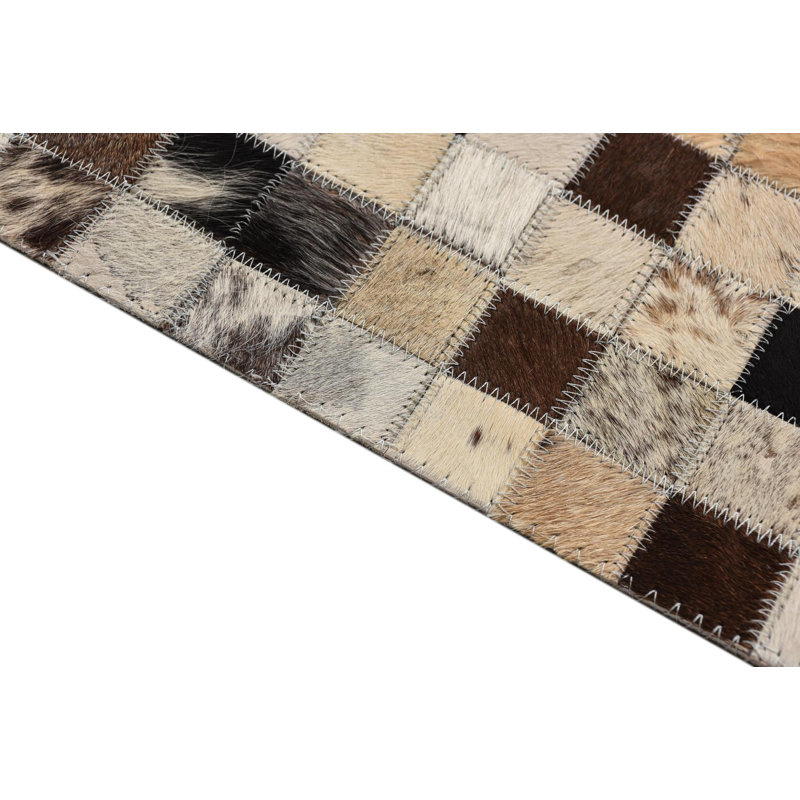 Jake Multi Rug