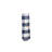 Belspring Table Topper-96785216