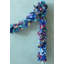 Angjelina Fabric 78.74cm Novelty Garland Garland