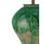 Blarney Table Lamp