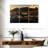 Rorry Cape Town Cityscape-108140443
