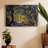 Weeping Willow 2, 1918-Gallery Wrapped Canvas-1810490540