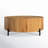 Alisha Coffee Table-604666593