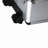 Creationstry Plastic Storage Tub & Tote-98241776