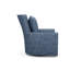 Clarice Swivel Armchair-29252396