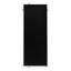 Miroir mural Lamel-1692791764