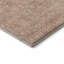 Tapis corail Prisco lavable à la machine de qualité supérieure-1863575340