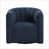 Blue est en rupture de stock