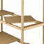 SUKOYA Bookcase-847178924-847178926