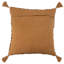 Geometric Square Cushion-73465736