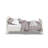 Benbrook Wood Spindle Bed-1675209904-1627552752