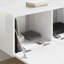 Unfinished TV Stand-1032966027-1032966030