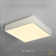 Dacorian LED Flush Mount